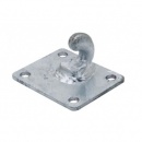 CT177 Hook & Plate AS3713