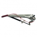 Alko Handbrake Assembly