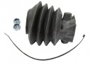 Bradley 3500kg coupling bellows (KIT2039)