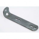 Ifor Williams Mudguard Stay C12371
