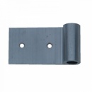 Ifor Williams Deck Hinge C44934