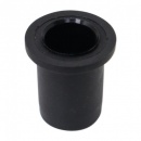 Ramp Gate Floor Pivot Bush Partcode: C70689