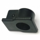 Ifor Williams Ramp Gate Capping Insert