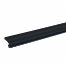 Ifor Williams Livestock Trailer Side Vent Flap Rubber Hinge