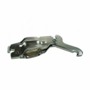 Alko Brake Expander for 2051 & 2361 brakes