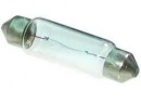 BULBS 12V 5W FESTOON 239