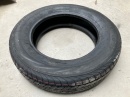 175/75R16 Tyre