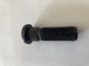 Wheel Stud 1/2″ UNF -  12.9mm spline