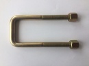 U Bolt M12 50mm x 145mm (ubolt12)