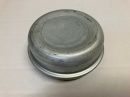 80mm Grease Cap for Agri Trailers