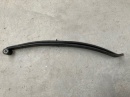 Twin leaf spring to suit Dale Kane