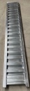 Aluminium Vehicle Loading Ramps - 3300KG 2.375m *Collection only*