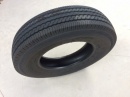 Gt Radial 6.50x16 Radial Tyre