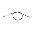Knott Brake Cable 1600mm  Clevis End