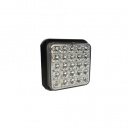 lg215 LED Reverse Light Lamp 12v/24v