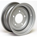 12 inch rim 4.5j, 5 stud, 6.5'' PCD - RIM104