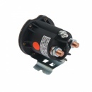 Ifor Williams Savery Electric Motor Starter Solenoid