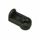 Ifor Williams Livestock Vent Turn Button