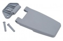 Ifor Williams Upper Door Hinge Assembly / WA00157