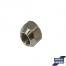 Ifor Williams Wheel Nut M12 F1811