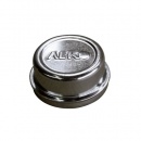 AL-KO DUST CAP 53MM