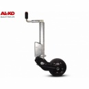 AL-KO fully automatic professional jockey wheel 800 kg