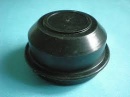Plastic 52mm Dust Cap