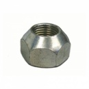 Knott Avonride Conical Wheel Nut M16 Size - 574010