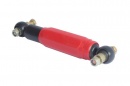 Alko Red shock absorber 1800-3500kg