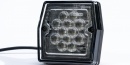 LED Reverse Light Lamp 12v/24v