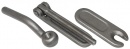 Heavy Duty Ramp Fastener Set - 5/8