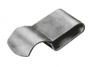 Chassis Cable clip 28 X 12 X 0.6 MM