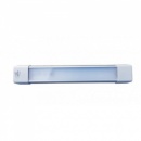 LED Interior Light with switch - 270mm x 45mm