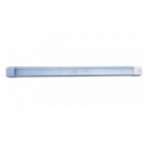 LED Interior Light with switch - 570mm x 45mm