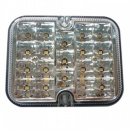 lg212 LED Reverse Light Lamp 12v/24v