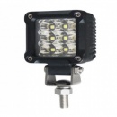 15 Watt Mini Work Light