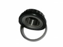 48548L/48510 Taper Roller Bearing With Seal