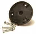 7 pin Socket Seal & Bolt Kit (mp247b)