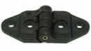 Ifor Williams Vent Hinge / P1230