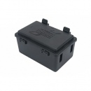 for Williams deeper  Junction Box