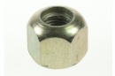 3/8'' UNF SPHERICAL WHEEL NUT - 4 pack (mp4186)