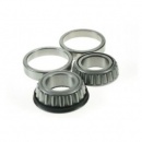 Bearing kit for 1'' Taper Hubs - 44643 & 44643L