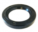 Oil seal 318 206 045